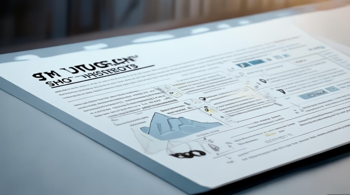 火山小视频怎么同步通讯录好友？步骤详解在这里！