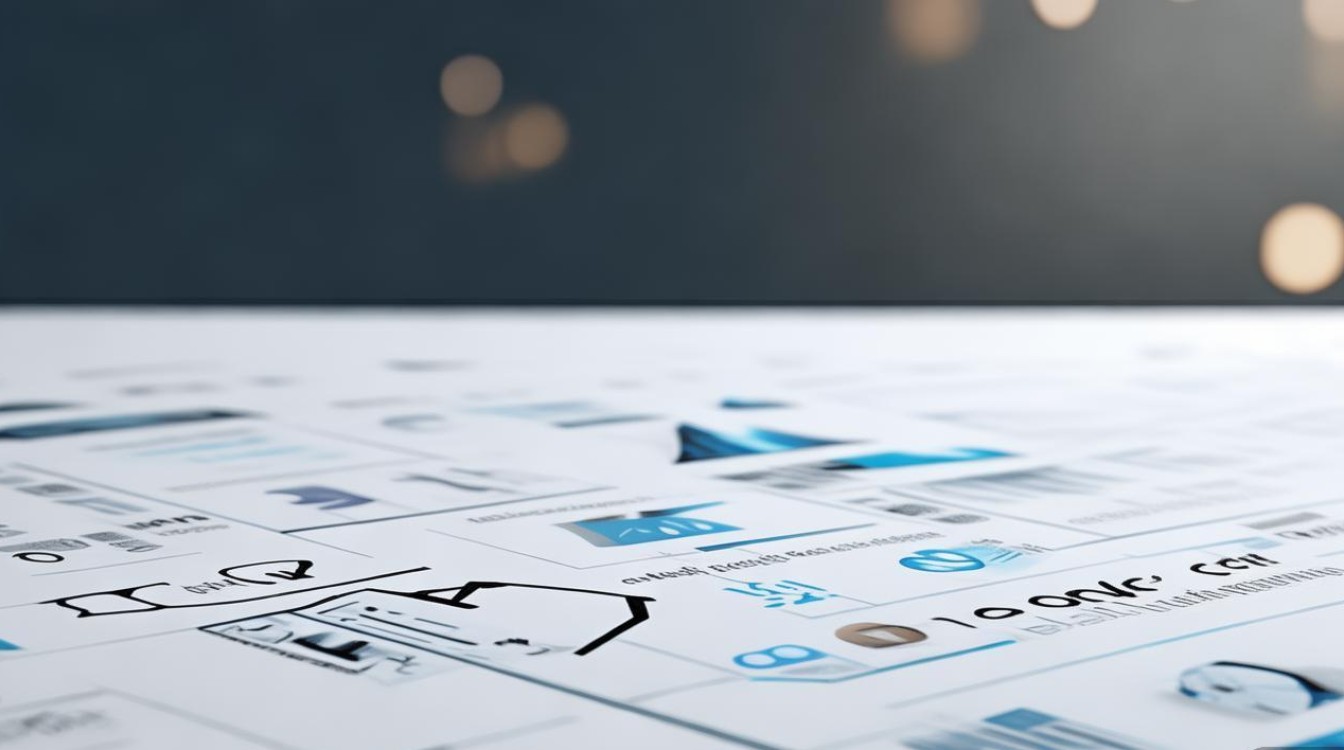 火山小视频怎么同步通讯录好友？步骤详解在这里！