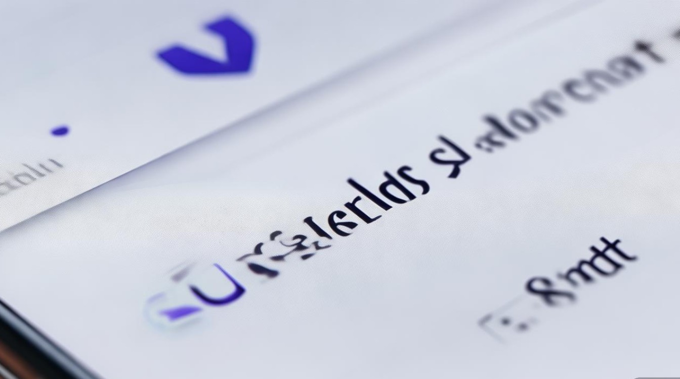 Xiaomi 12S Ultra截屏快捷键在哪设置？