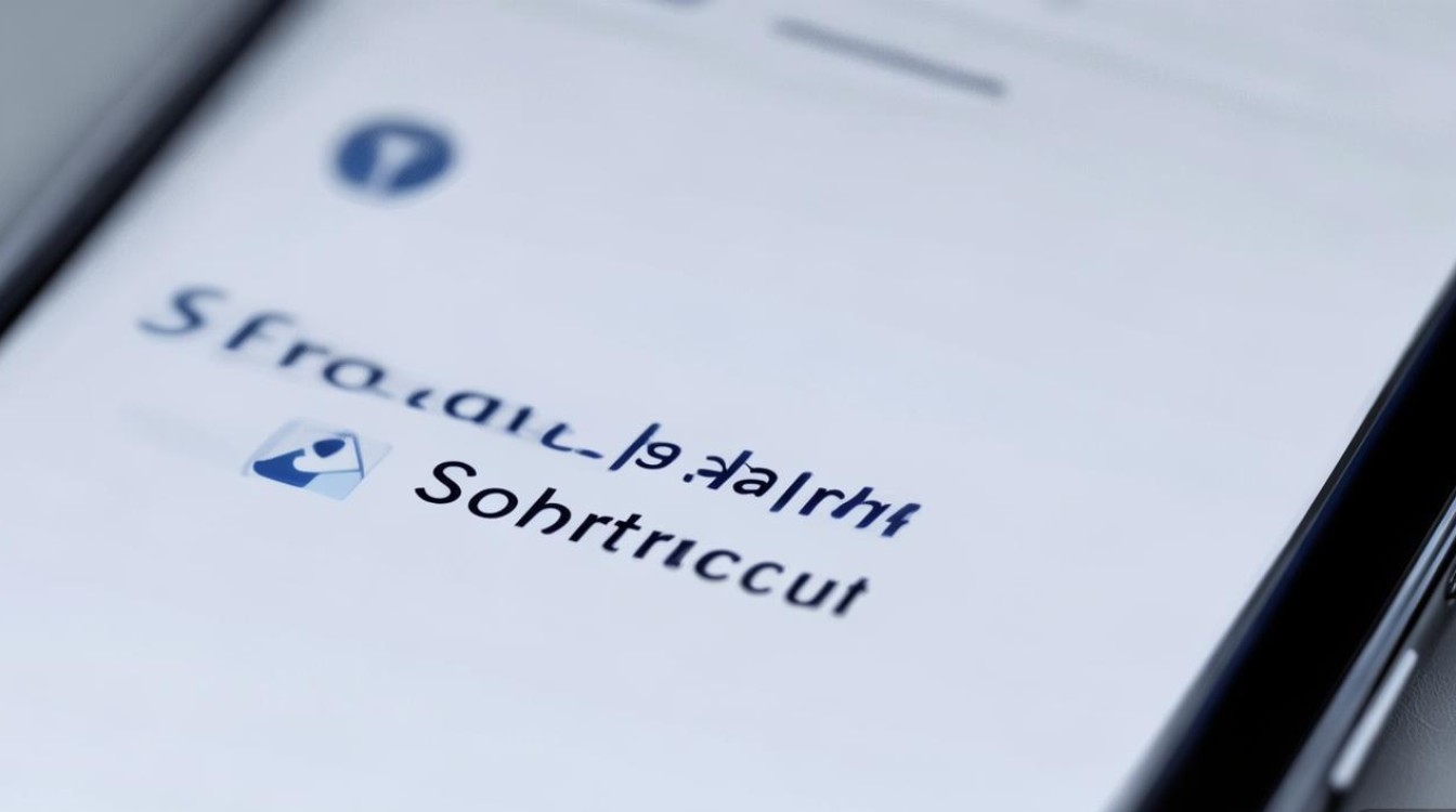 Xiaomi 12S Ultra截屏快捷键在哪设置？