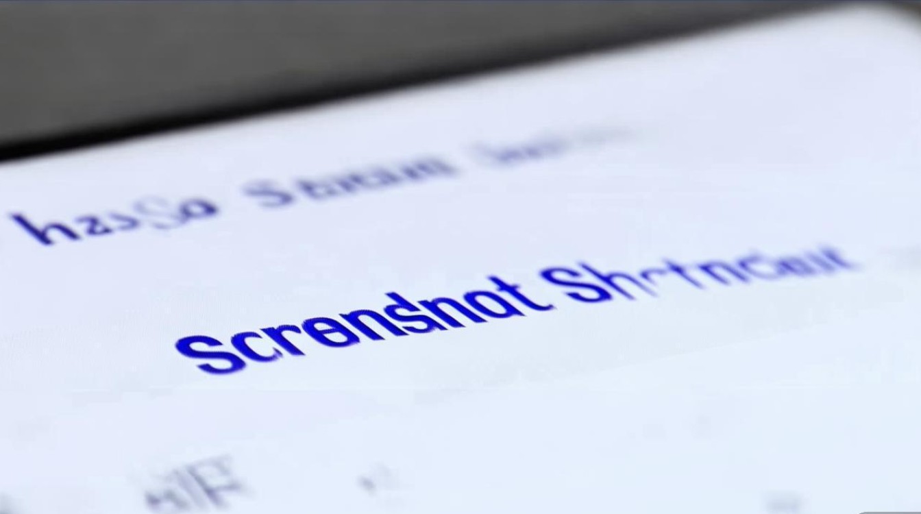 Xiaomi 12S Ultra截屏快捷键在哪设置？