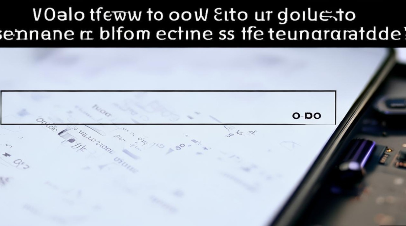 oppo升级卡顿怎么办？教你解决升级后变慢问题