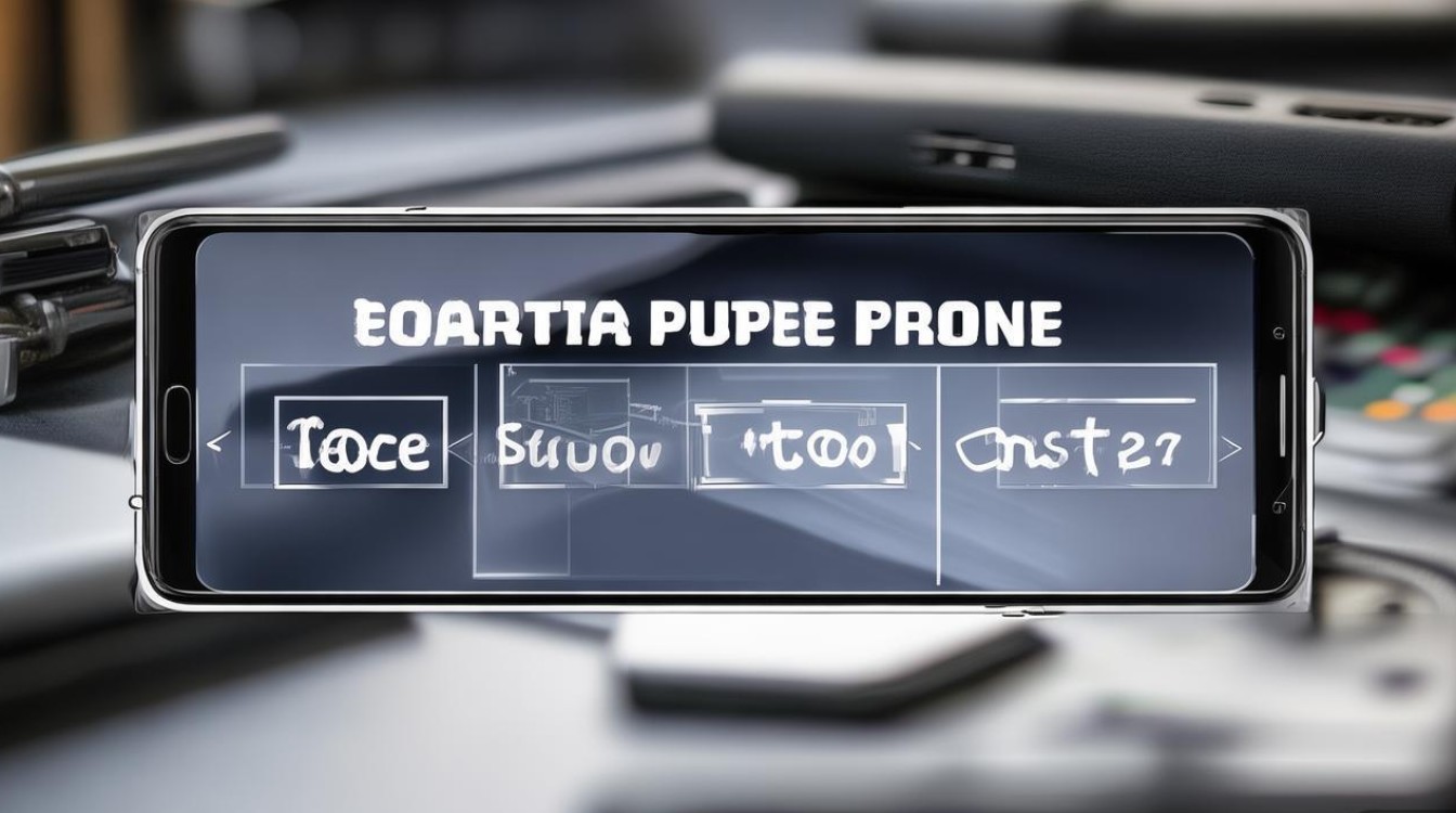 oppo升级卡顿怎么办？教你解决升级后变慢问题