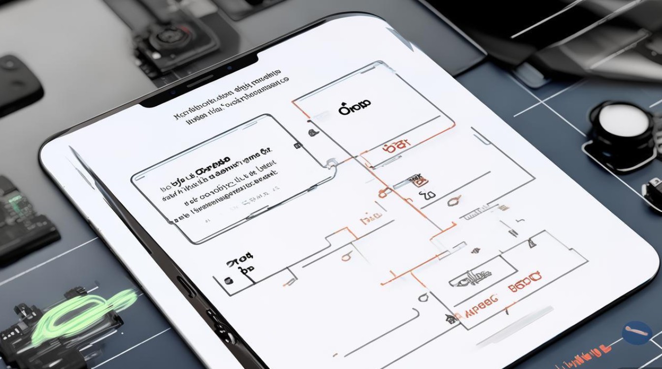 oppo升级卡顿怎么办？教你解决升级后变慢问题