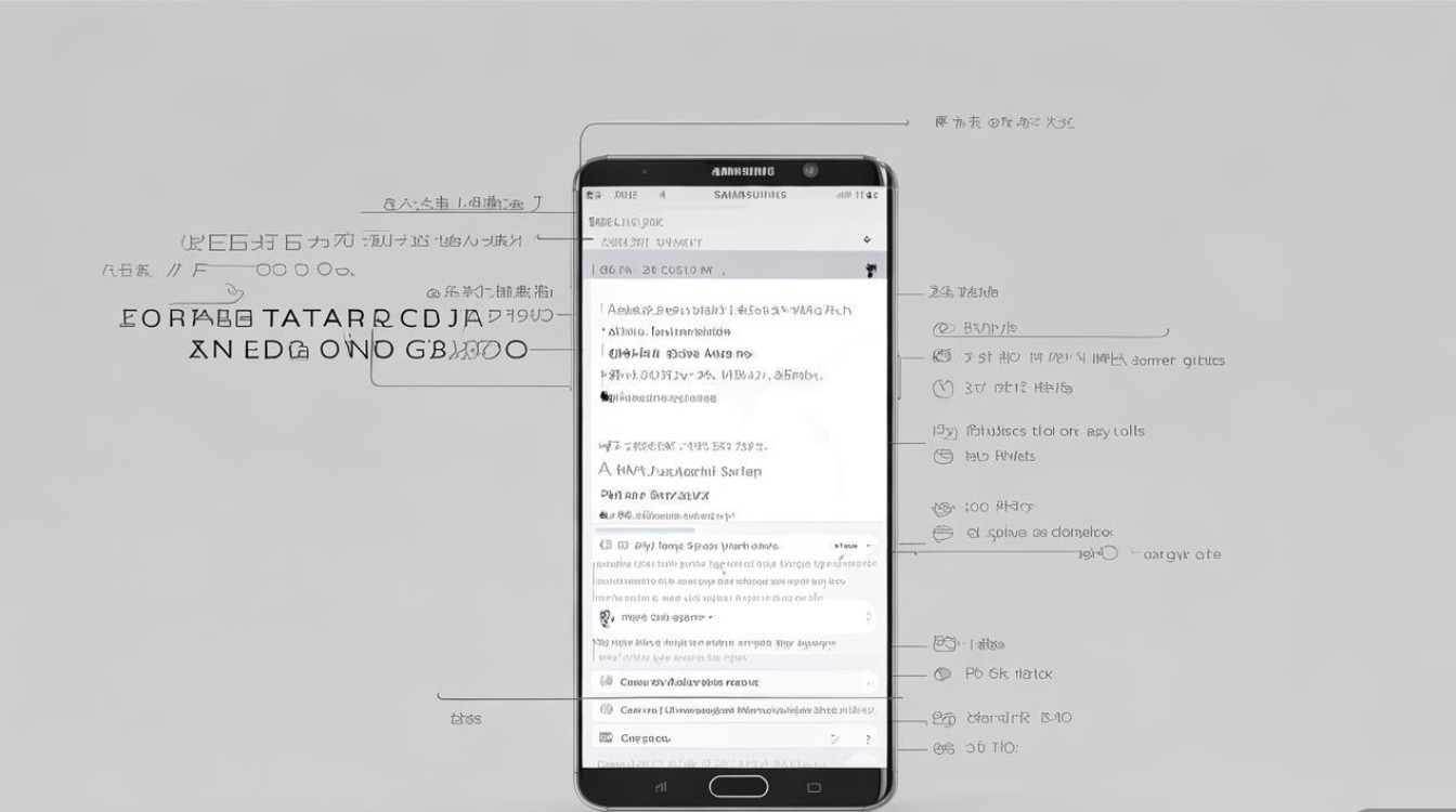 三星g8850手机怎么设置悬浮窗口功能？