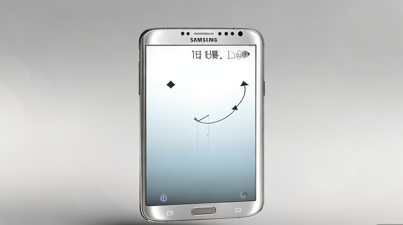 三星g8850手机怎么设置悬浮窗口功能？