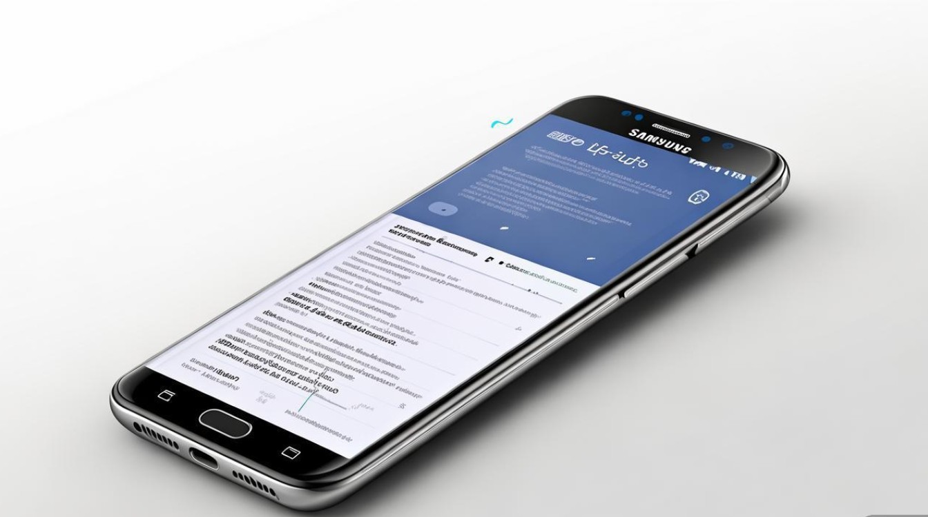 三星g8850手机怎么设置悬浮窗口功能？