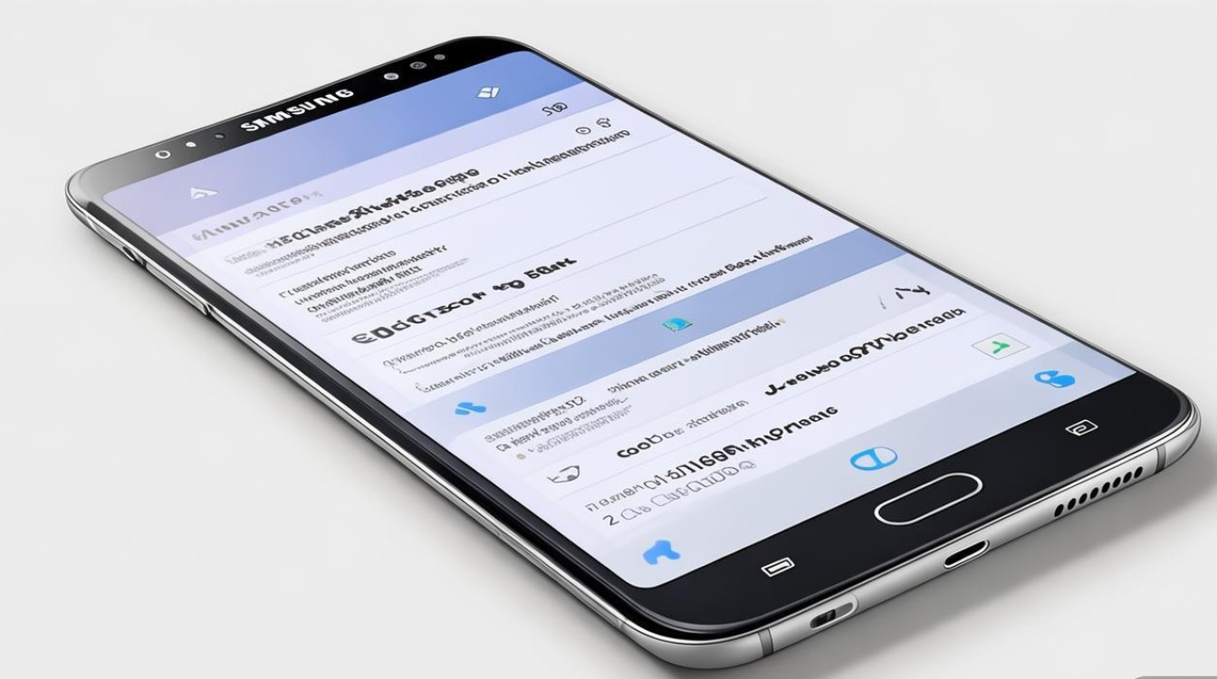 三星g9950如何查询手机版本型号？