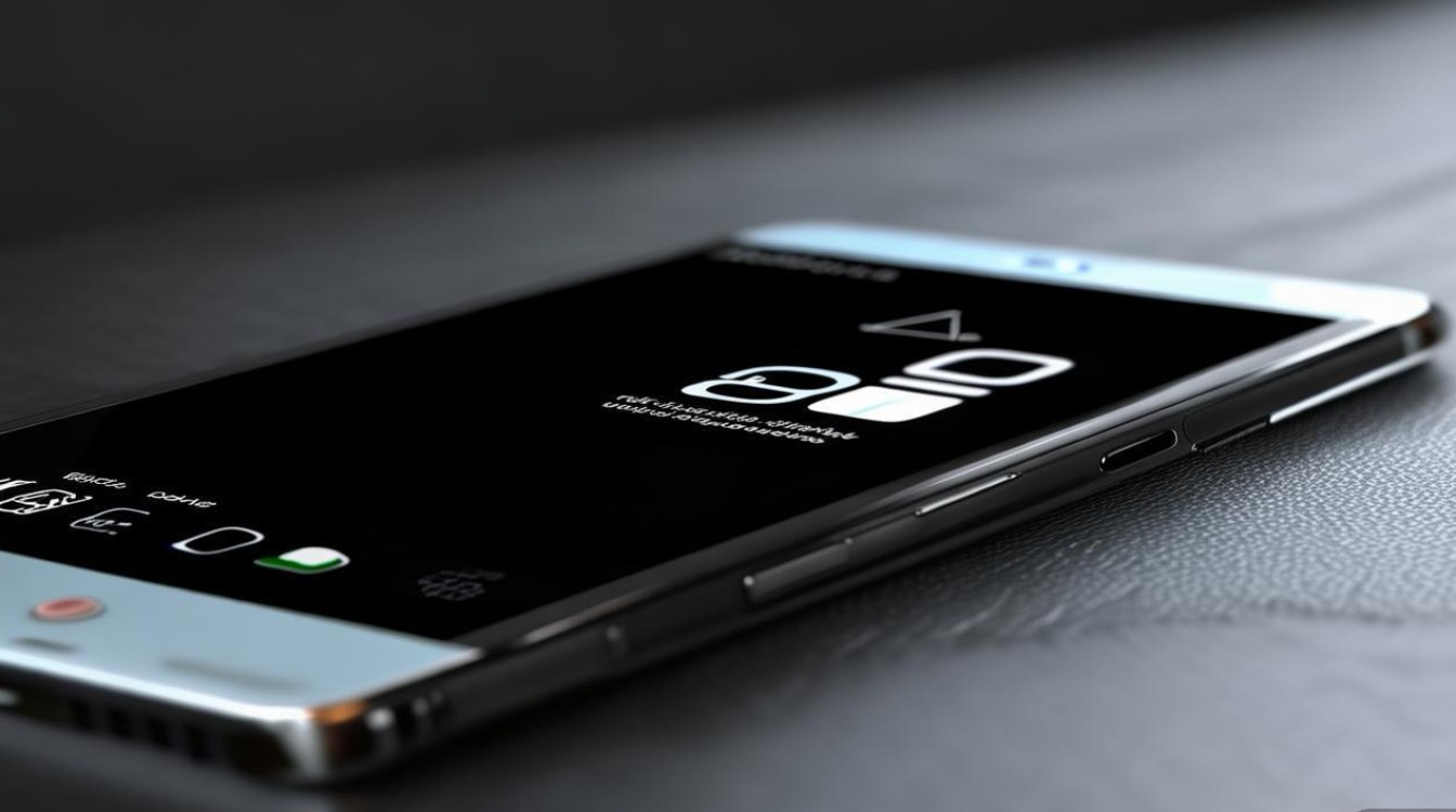 华为P8电信卡打电话没声音怎么办？