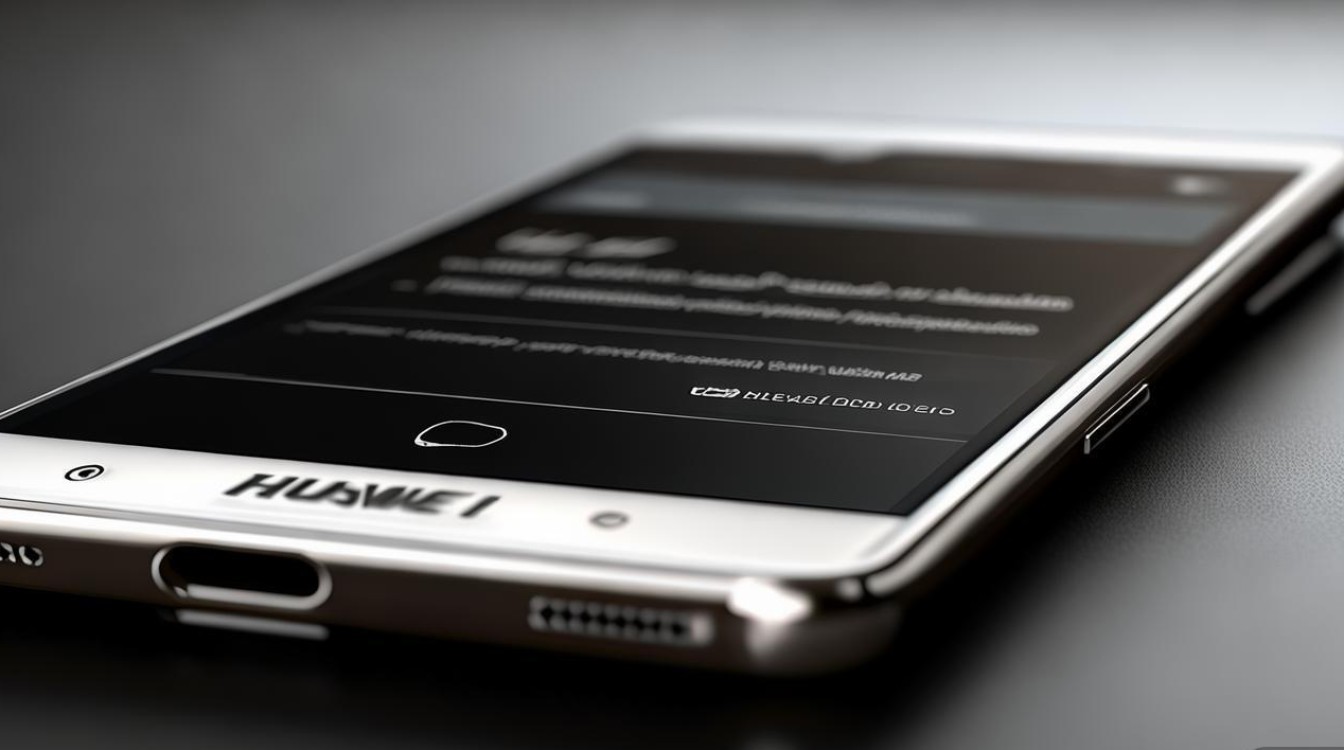 华为P8电信卡打电话没声音怎么办？