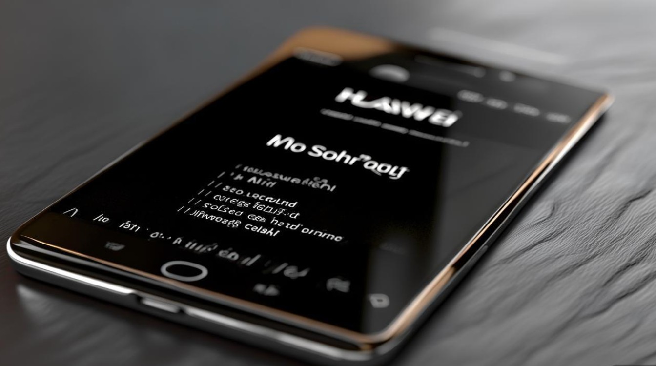 华为P8电信卡打电话没声音怎么办？