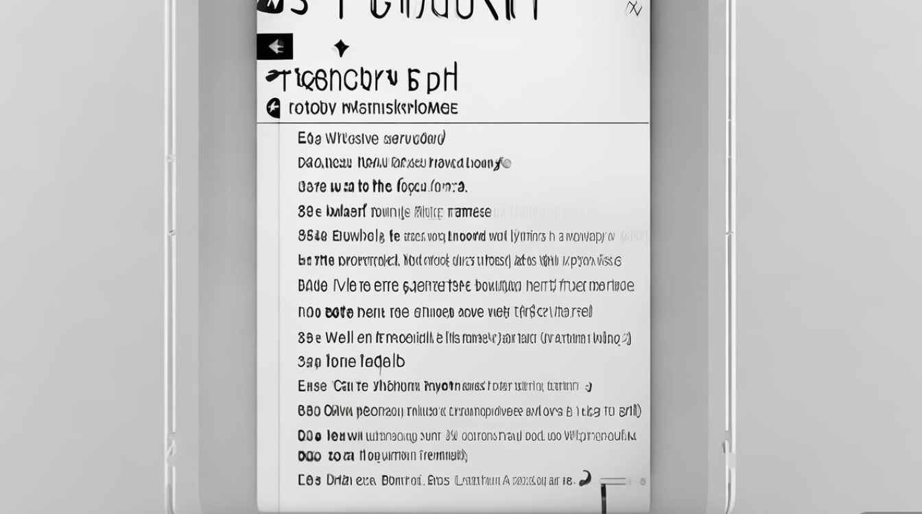 三星7500手机怎么进入rec模式？详细步骤教程