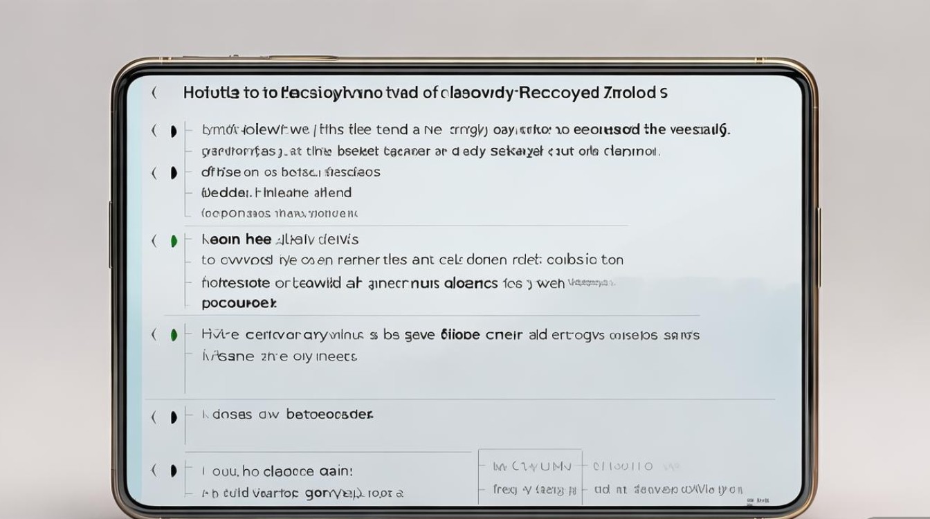 三星7500手机怎么进入rec模式？详细步骤教程