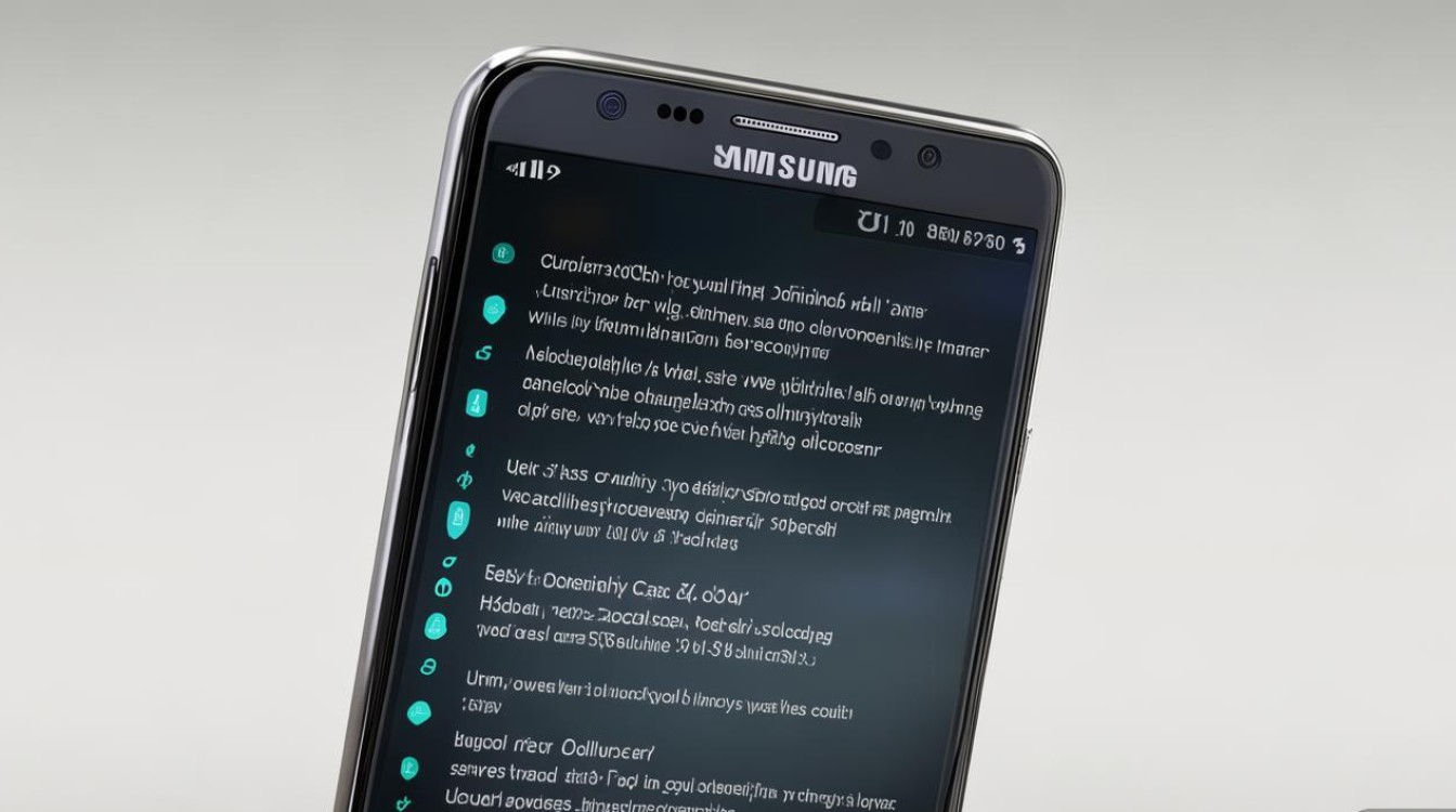 三星7500手机怎么进入rec模式？详细步骤教程