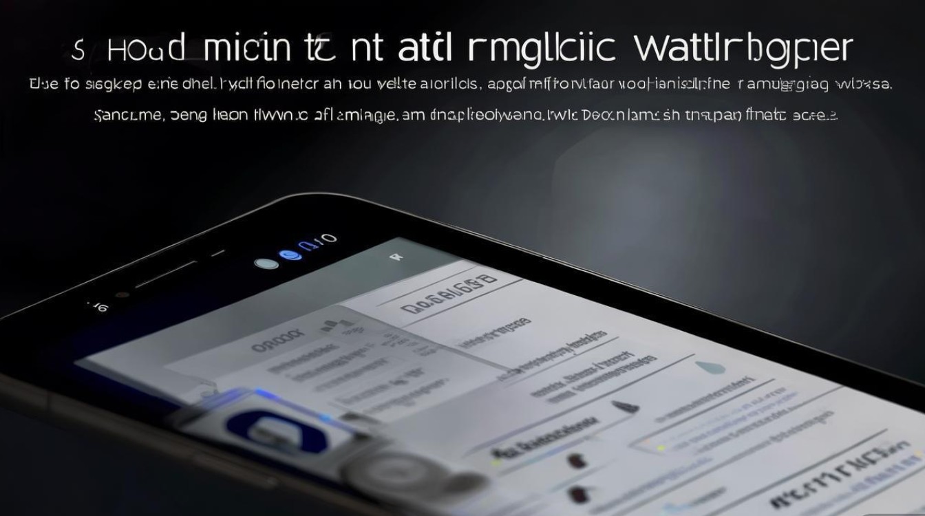 oppo手机怎么关闭动态壁纸？设置里找不到关闭入口怎么办？