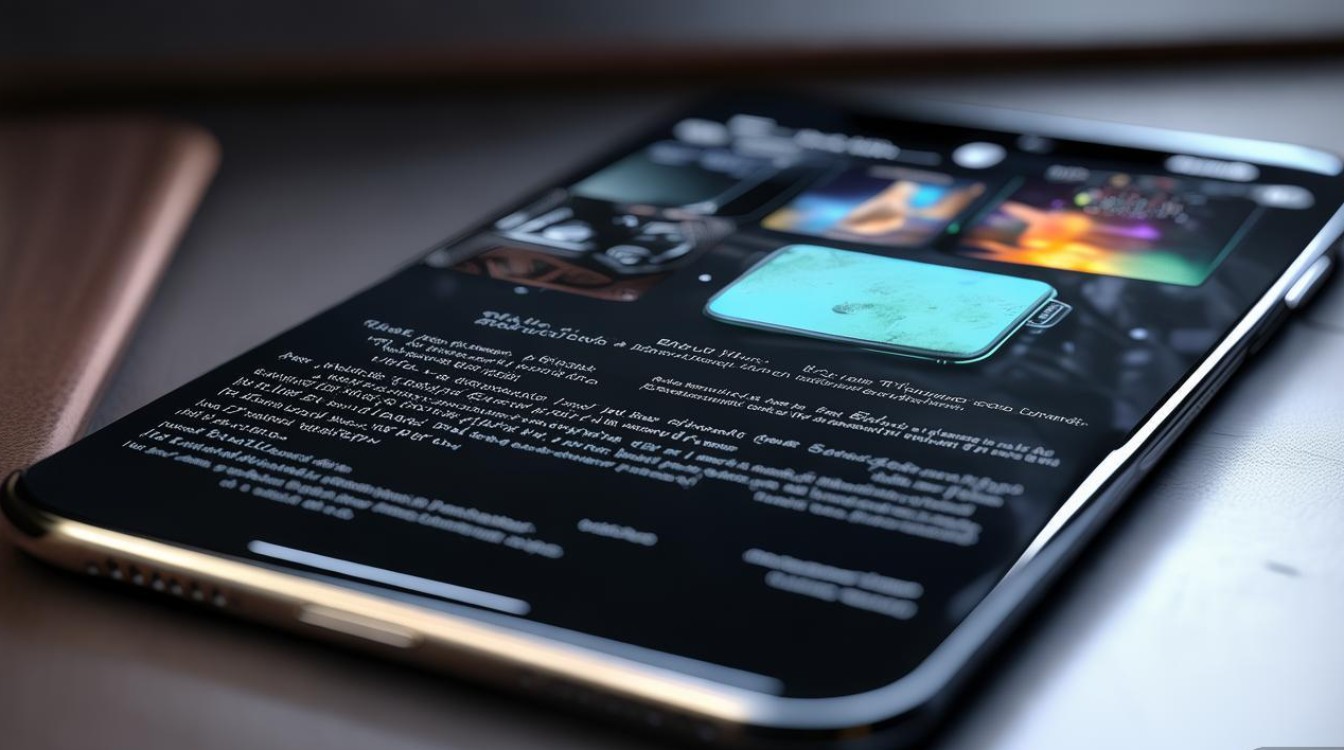 苹果手机怎么延长曝光时间拍照？夜景长曝光技巧有哪些？