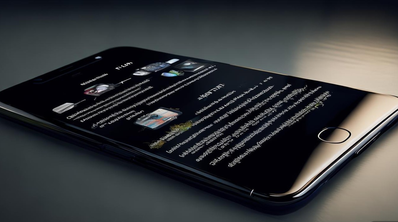 苹果手机怎么延长曝光时间拍照？夜景长曝光技巧有哪些？