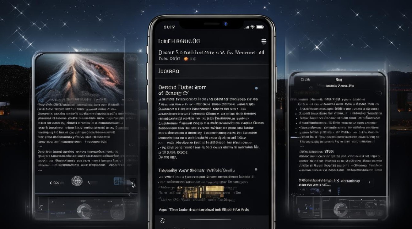 苹果手机怎么延长曝光时间拍照？夜景长曝光技巧有哪些？