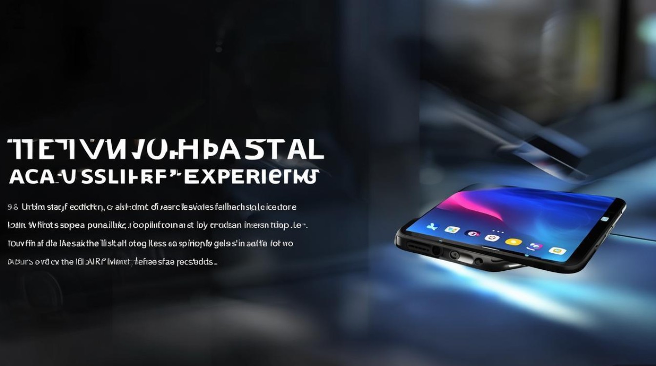 VIVO X5m实际体验如何,值得入手吗?