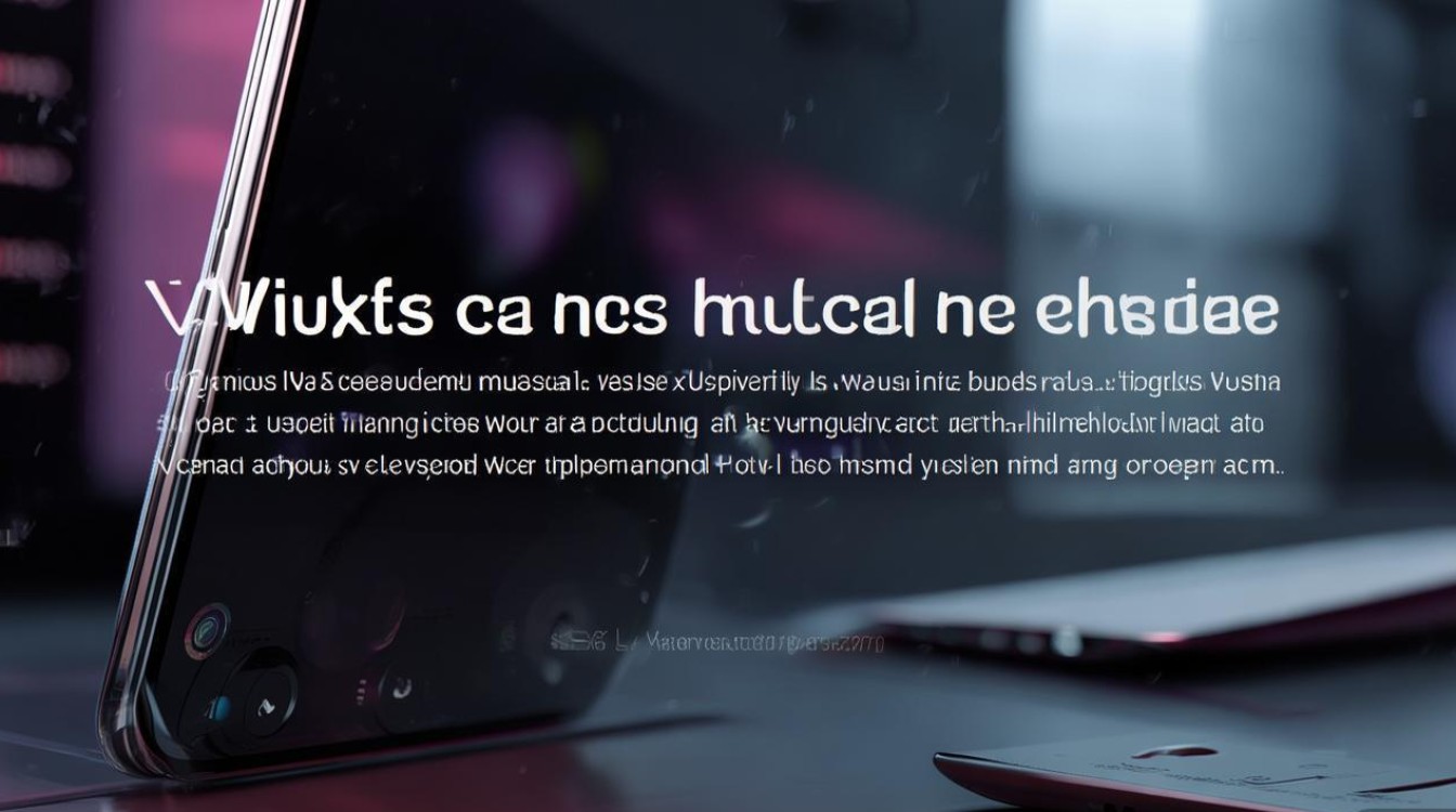 VIVO X5m实际体验如何,值得入手吗?