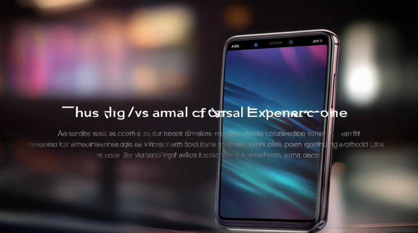 VIVO X5m实际体验如何,值得入手吗?