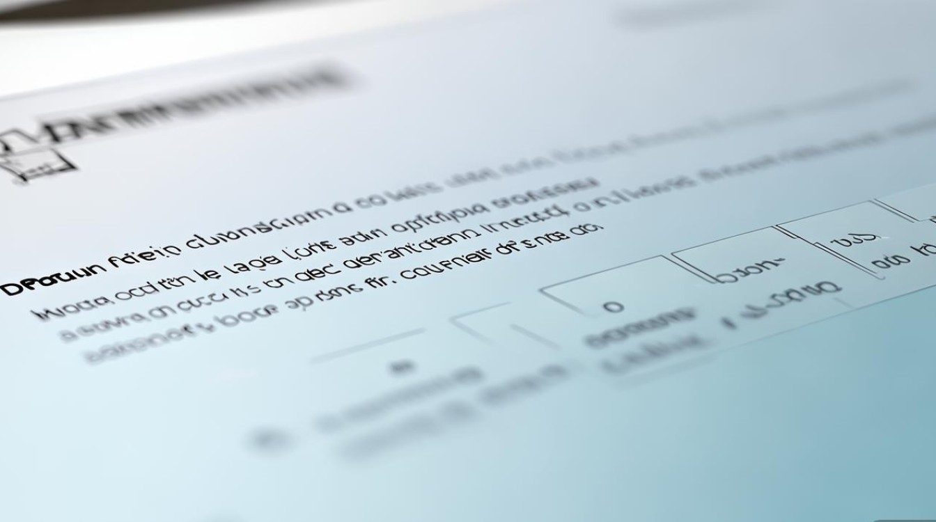 三星s7开机振动怎么设置?