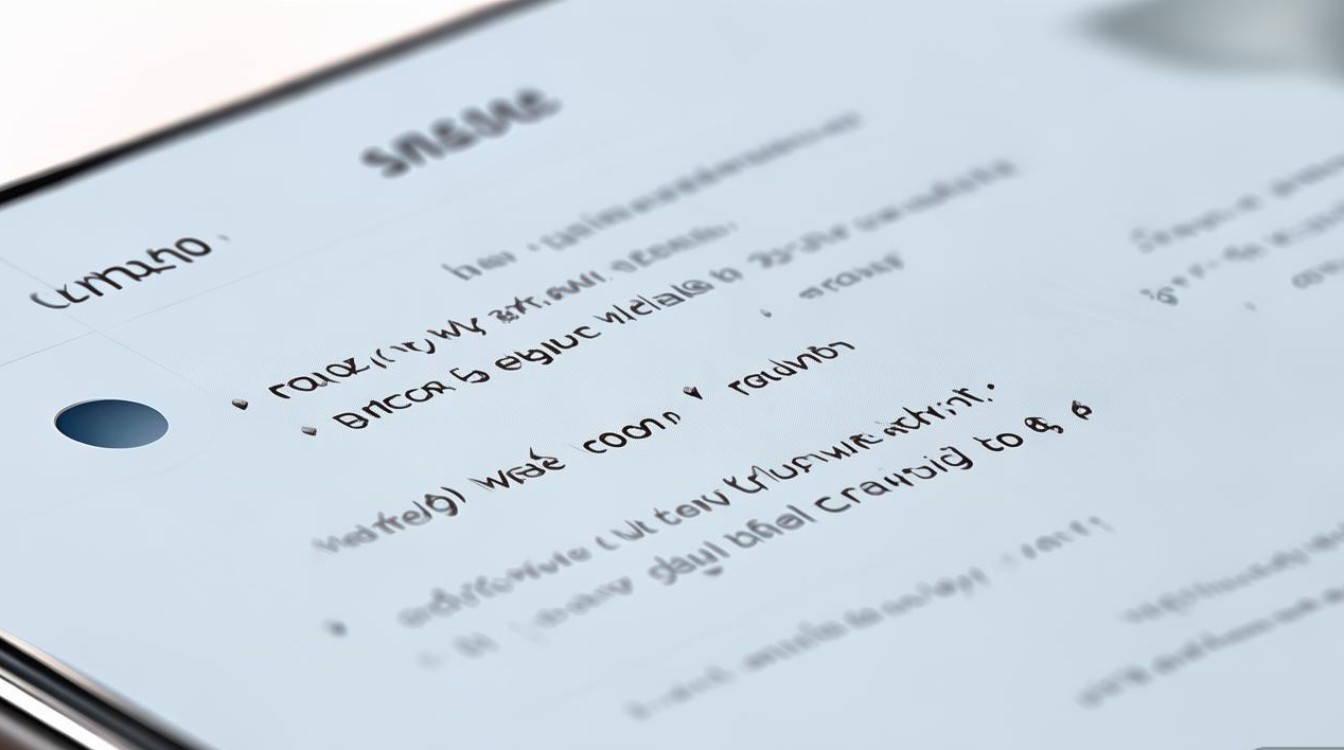 三星s7开机振动怎么设置?