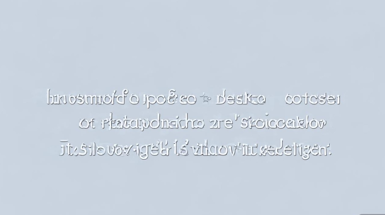 三星s7开机振动怎么设置?