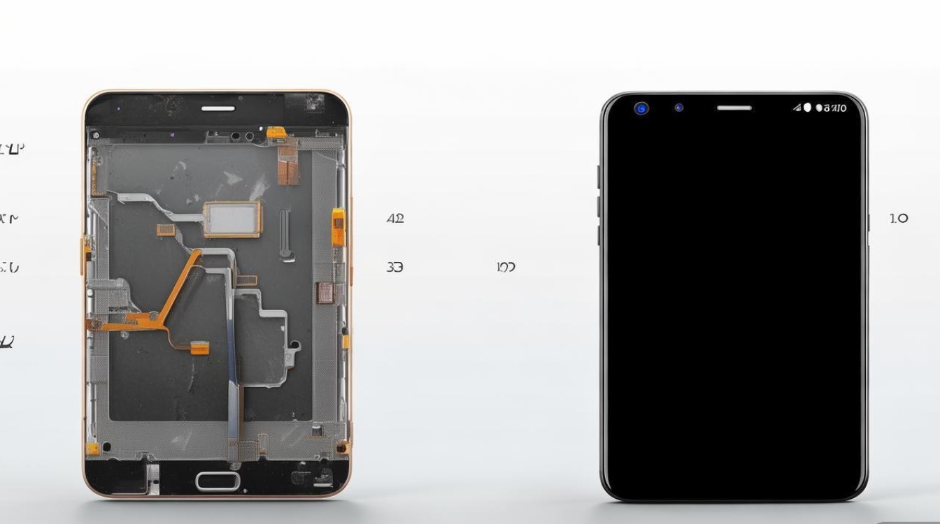 vivox5m进水后还能修吗？自己处理要注意什么？