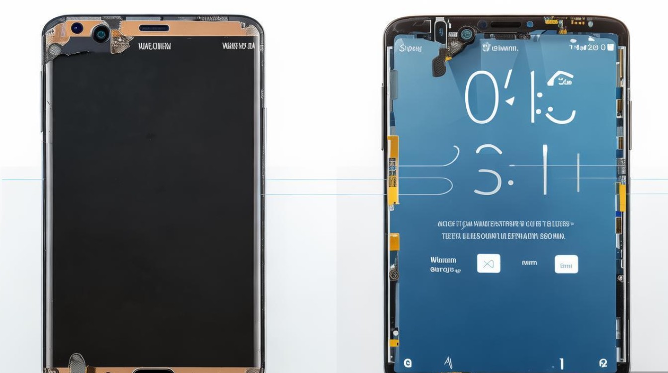 vivox5m进水后还能修吗？自己处理要注意什么？