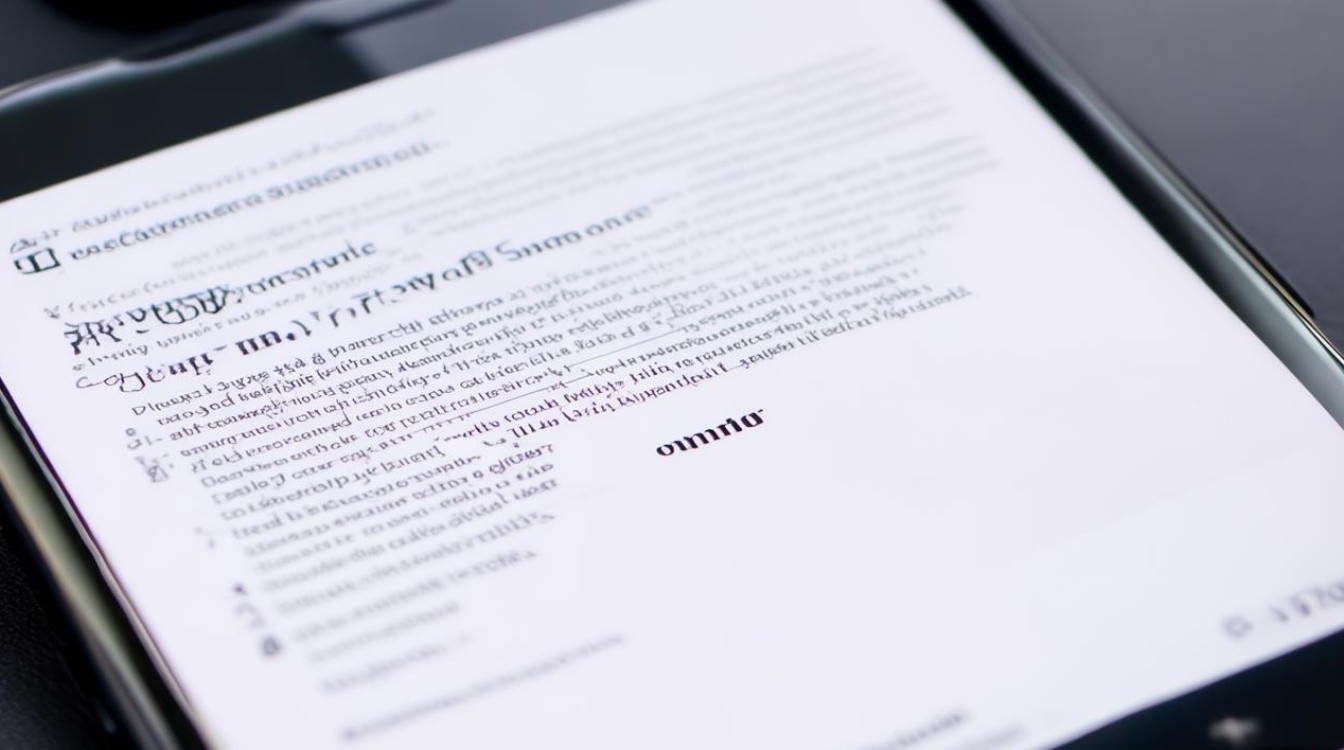 oppo申诉找不到客服?教你快速找到官方客服入口