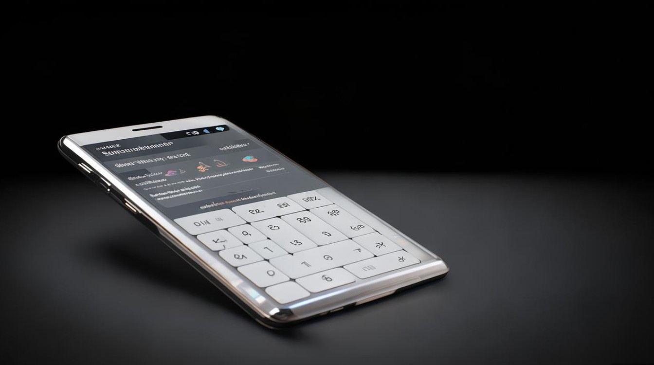 三星A8000自己解锁教程步骤是什么？