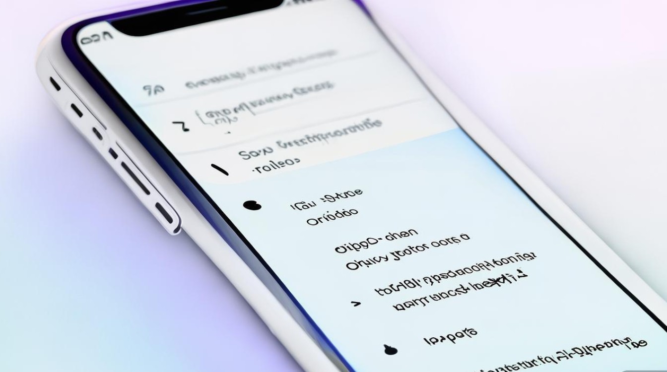 oppo便利贴怎么分享给好友？手机内直接操作步骤是什么？