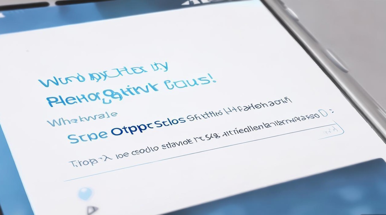 oppo便利贴怎么分享给好友？手机内直接操作步骤是什么？