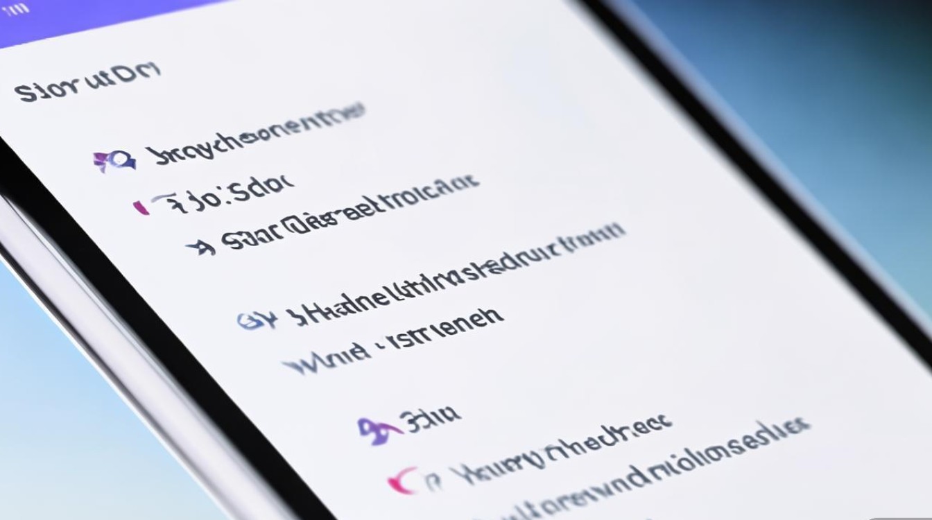 oppo便利贴怎么分享给好友？手机内直接操作步骤是什么？