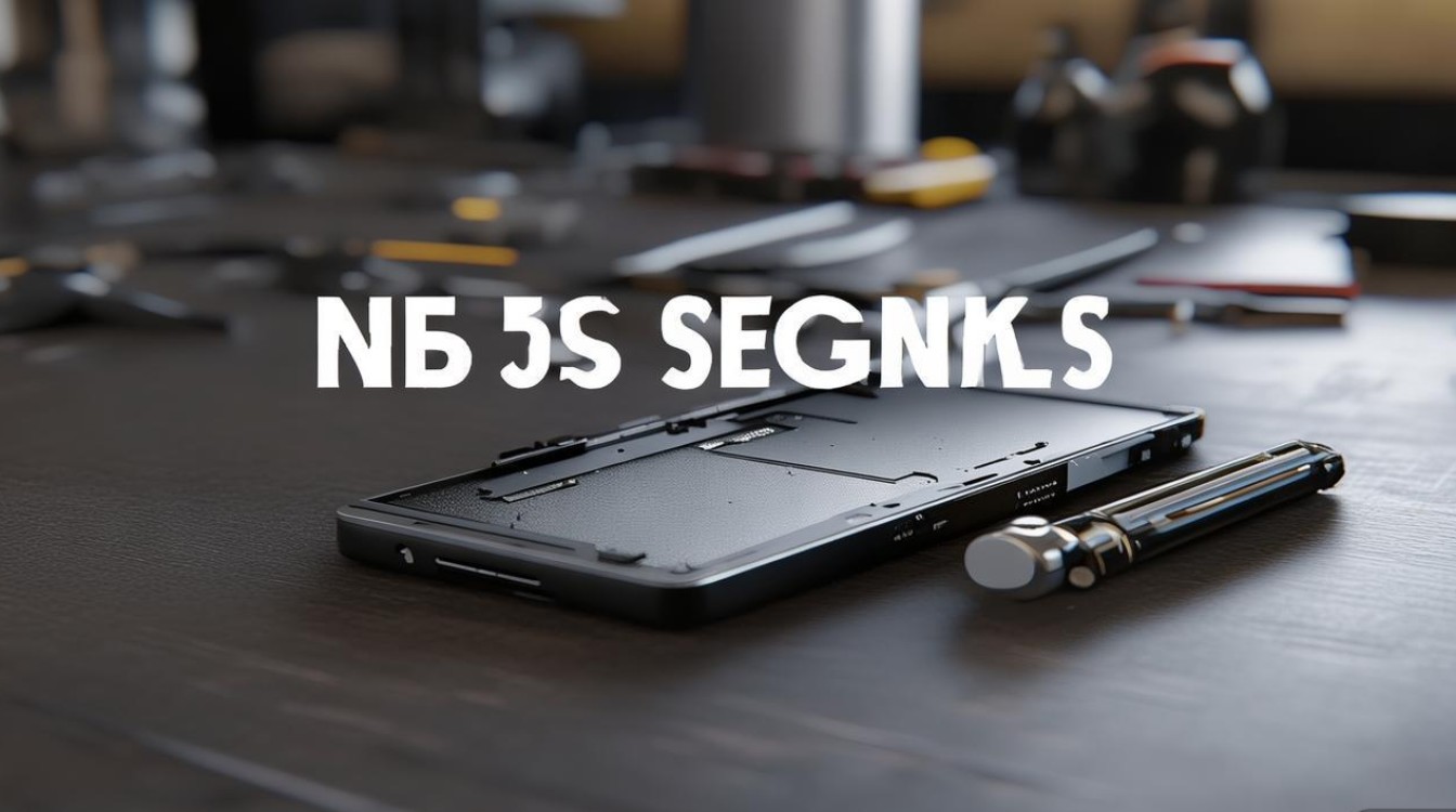 华为P8摔后无信号怎么办?手机维修恢复信号技巧