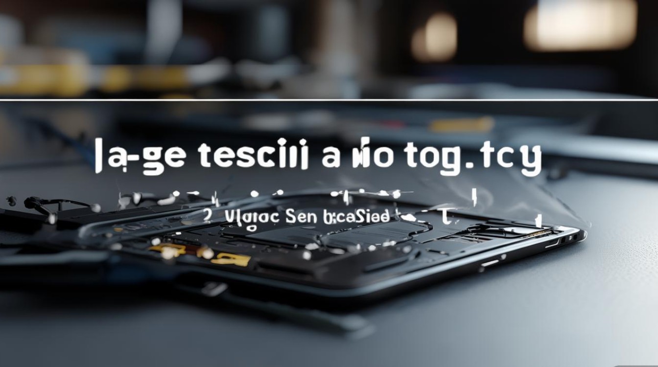 华为P8摔后无信号怎么办?手机维修恢复信号技巧