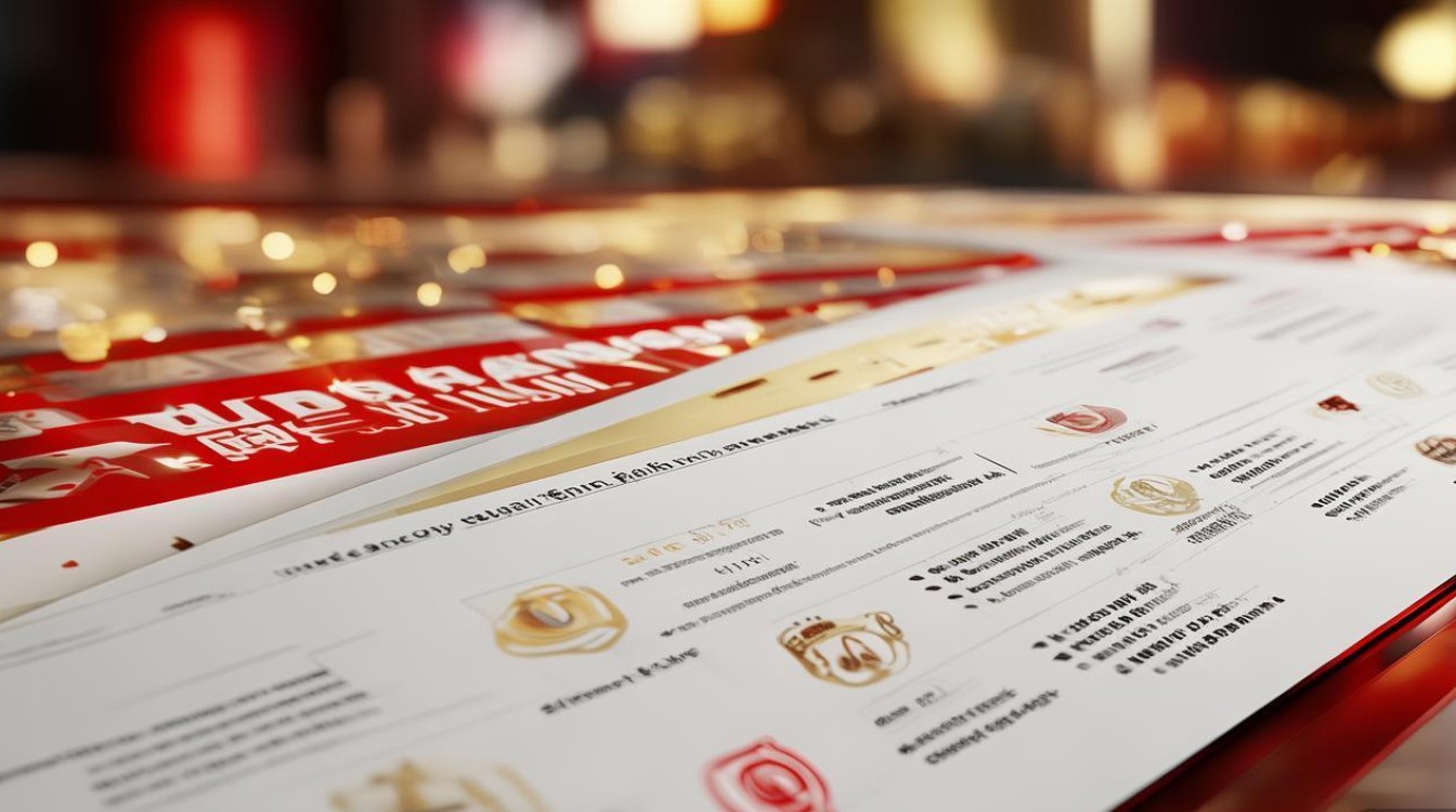 2018淘宝双十一能量快速获取方法有哪些？