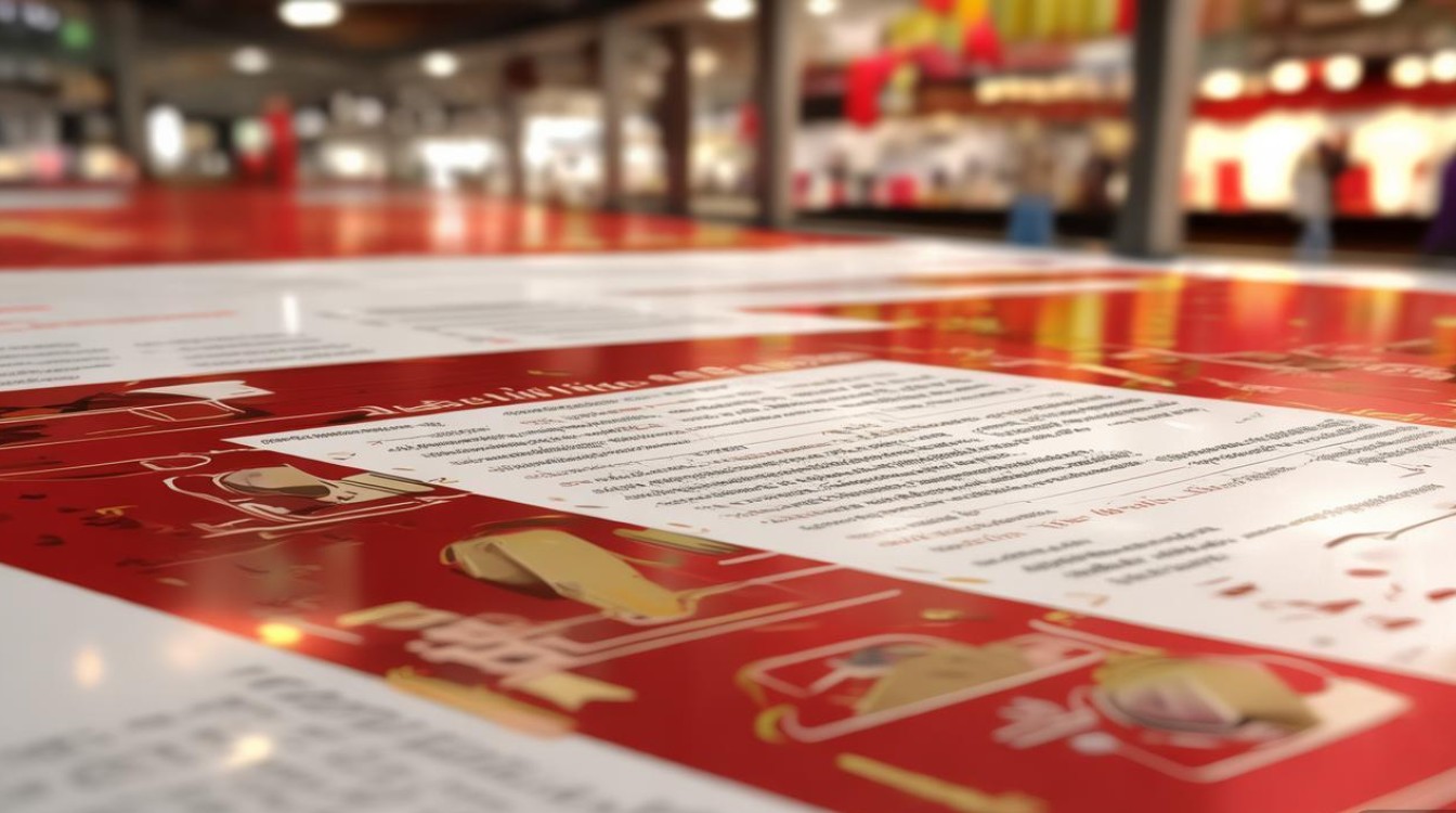 2018淘宝双十一能量快速获取方法有哪些？