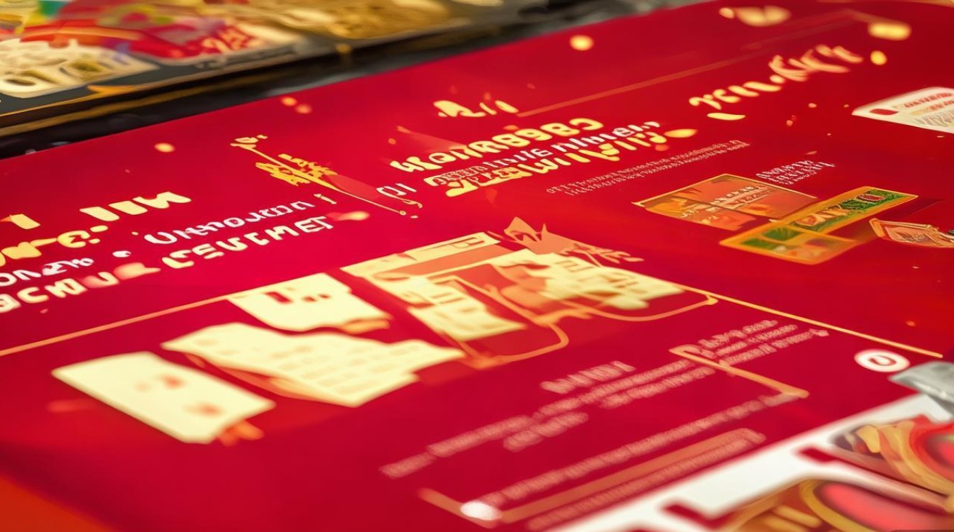 双11红包怎么抢最划算?2023年最新抢红包攻略和方法有哪些?