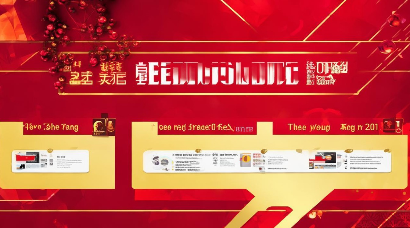 双11红包怎么抢最划算?2023年最新抢红包攻略和方法有哪些?