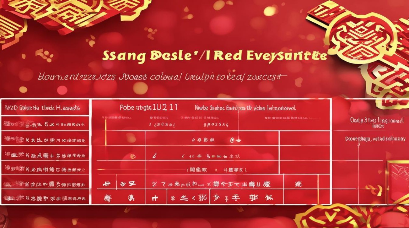 双11红包怎么抢最划算?2023年最新抢红包攻略和方法有哪些?