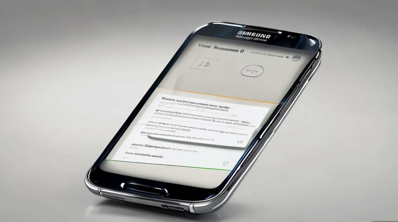 三星J5铃声太小怎么调大？设置方法在这里！