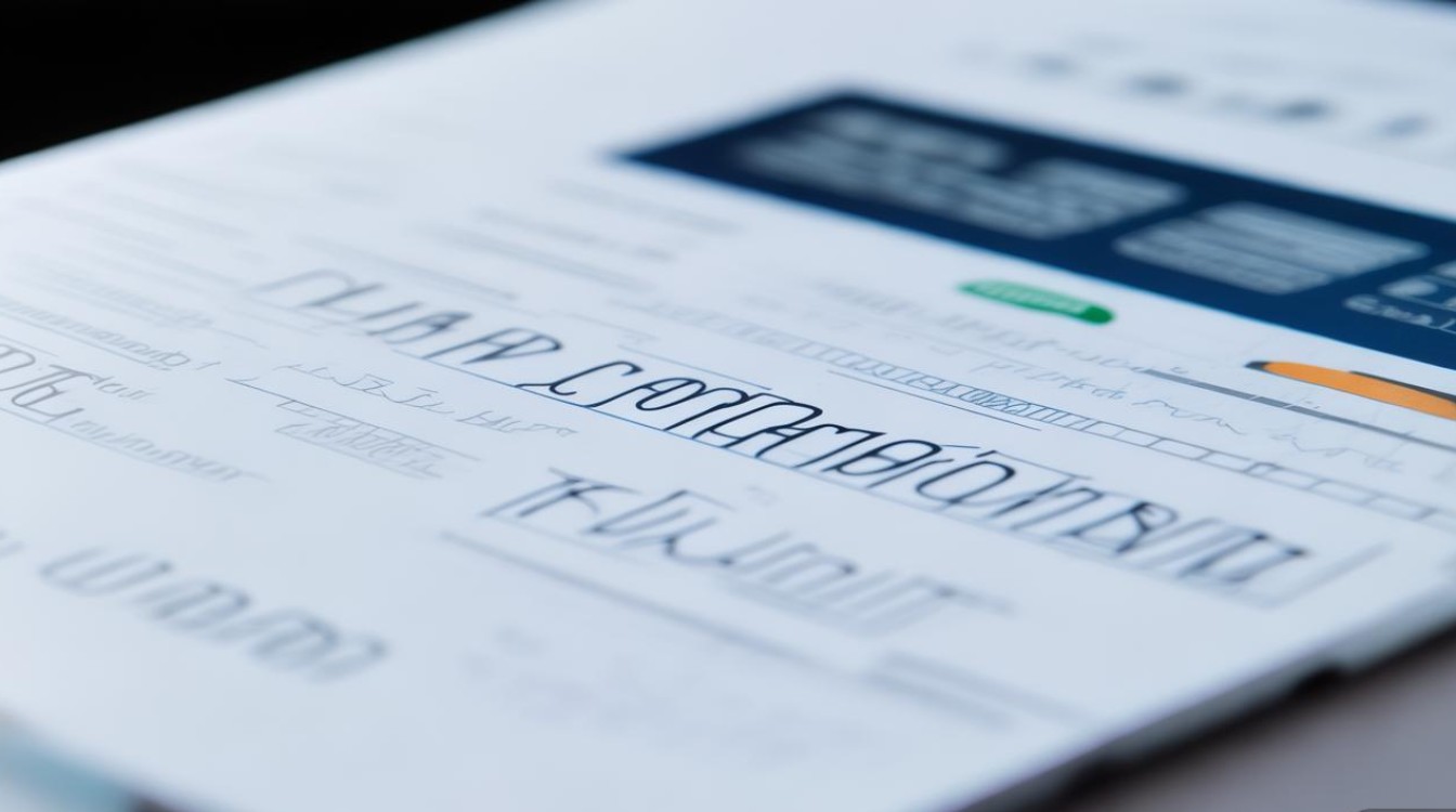 快手如何删别人作品评论？作品评论删除方法详解