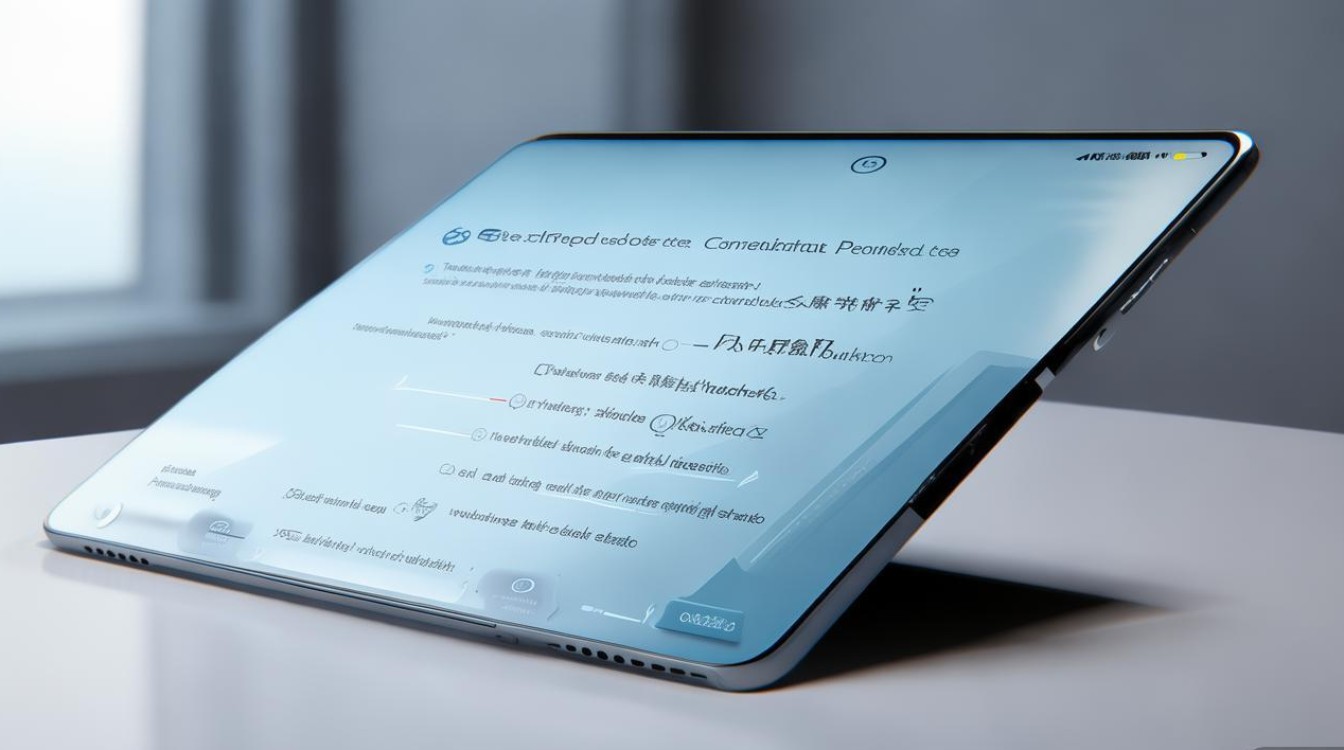 快手如何删别人作品评论？作品评论删除方法详解