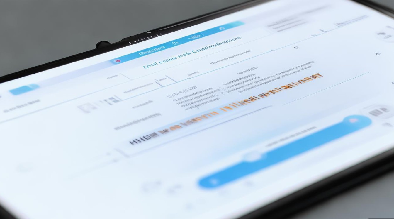 快手如何删别人作品评论？作品评论删除方法详解