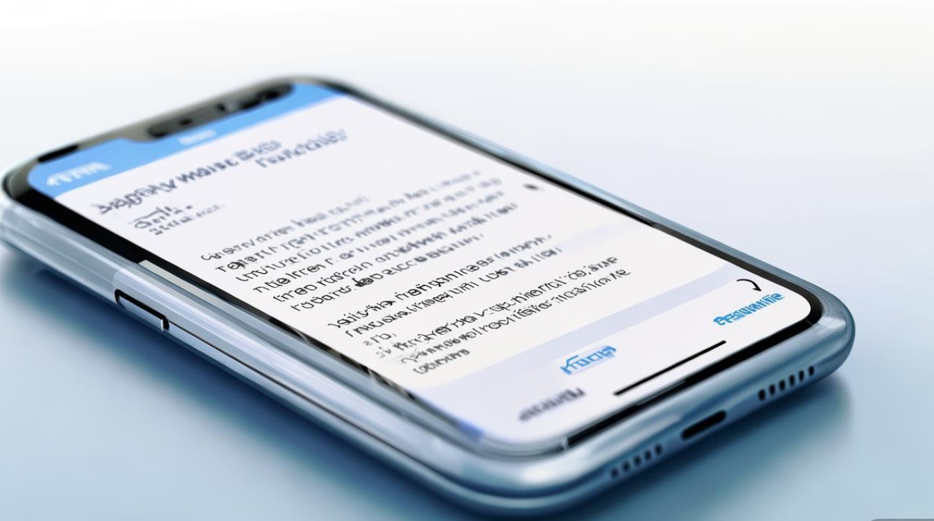 支付宝安全备忘录功能如何帮我保管好各种隐私?