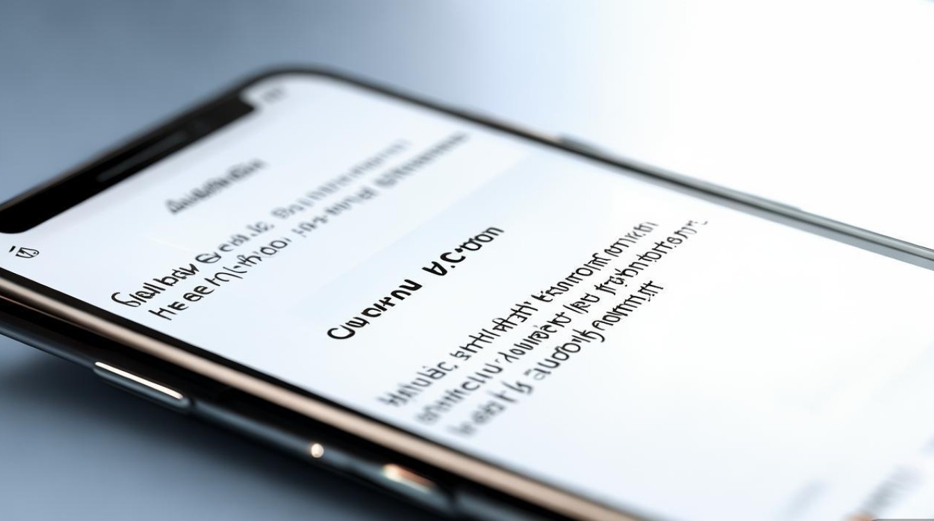 支付宝安全备忘录功能如何帮我保管好各种隐私?