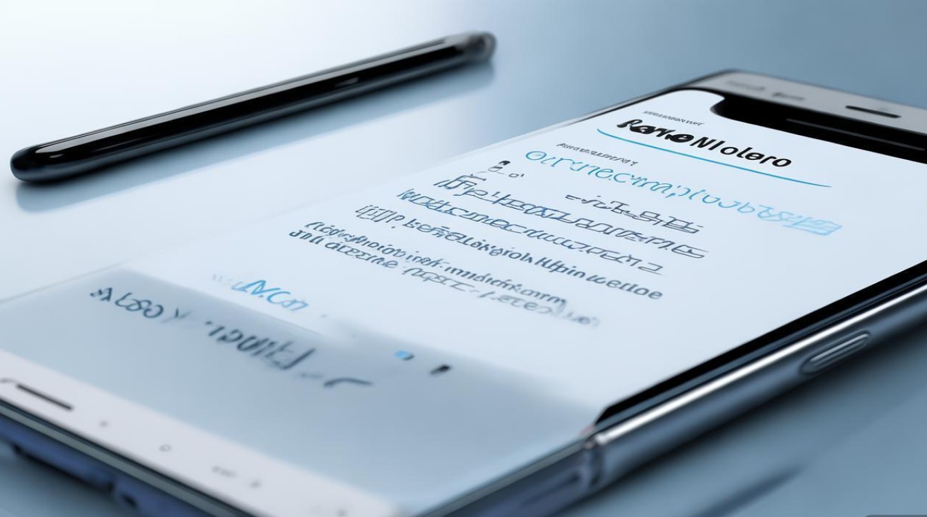 支付宝安全备忘录功能如何帮我保管好各种隐私?