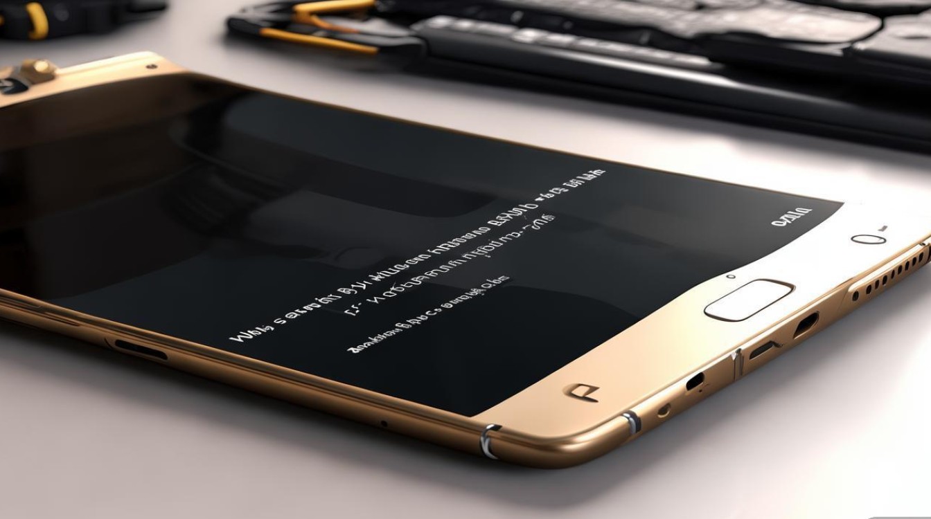 华为p8手机打不出电话是什么原因导致的？